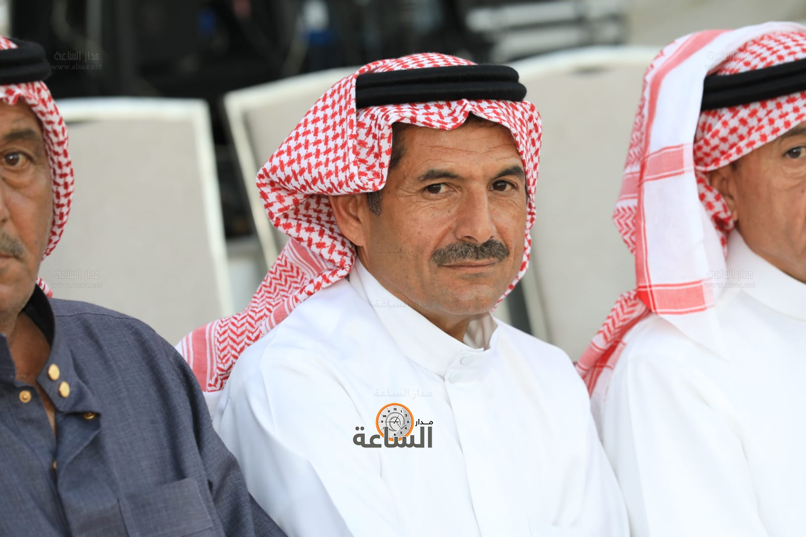 Madar Al-Saa Images 0.8927148073749577