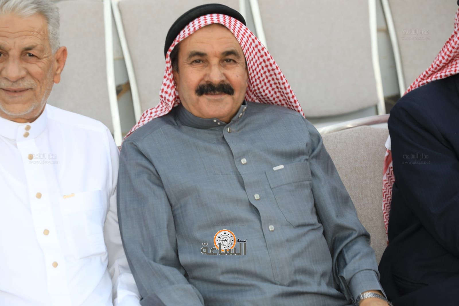 Madar Al-Saa Images 0.10246058405556469