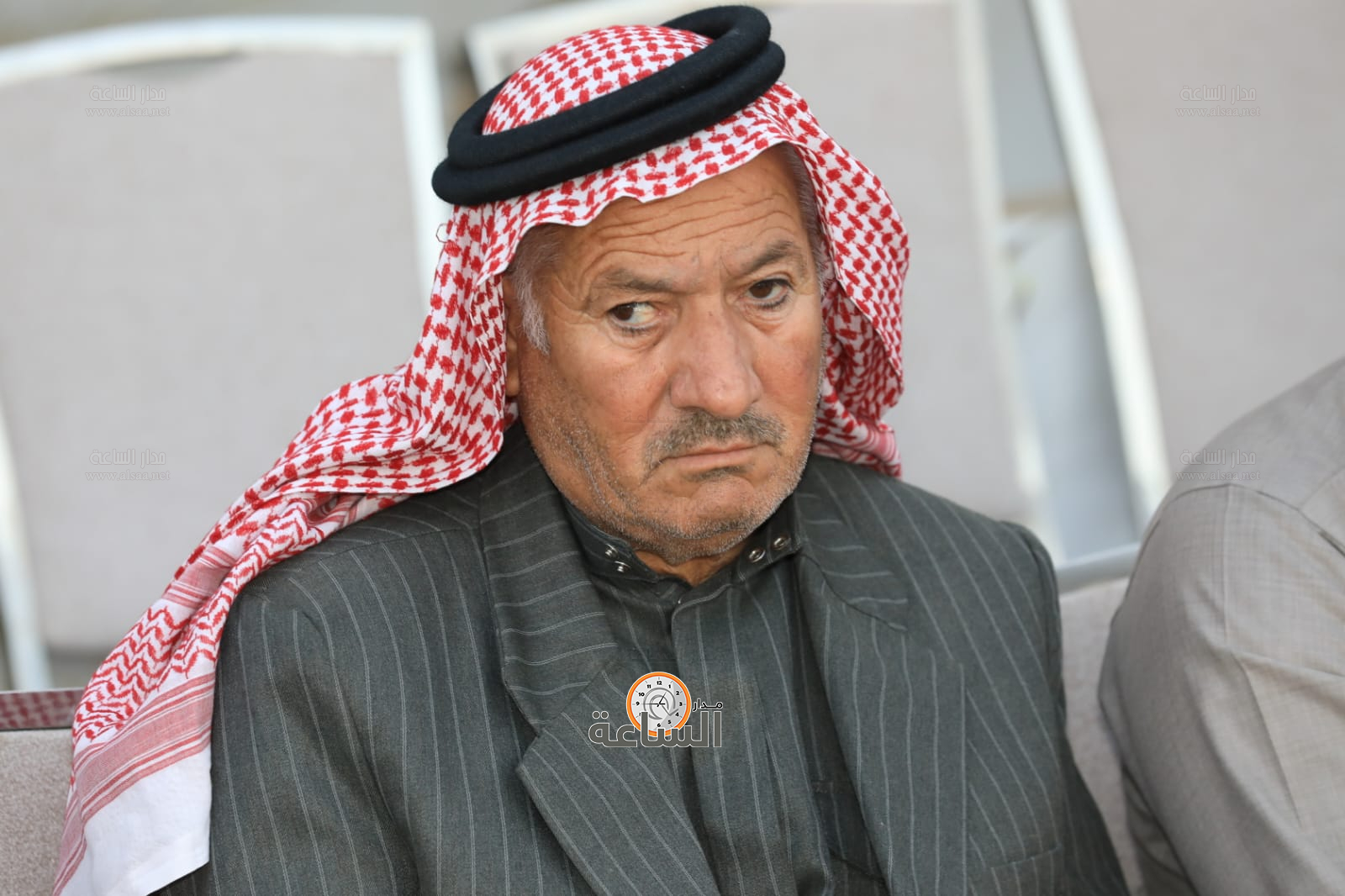 Madar Al-Saa Images 0.7593417855218999