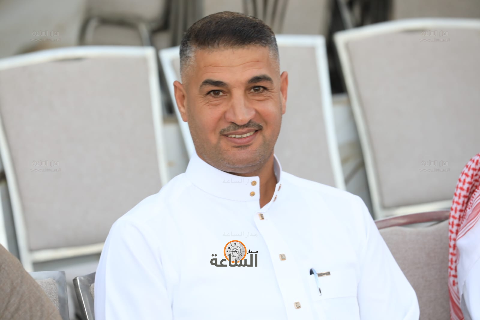 Madar Al-Saa Images 0.2232710782030093