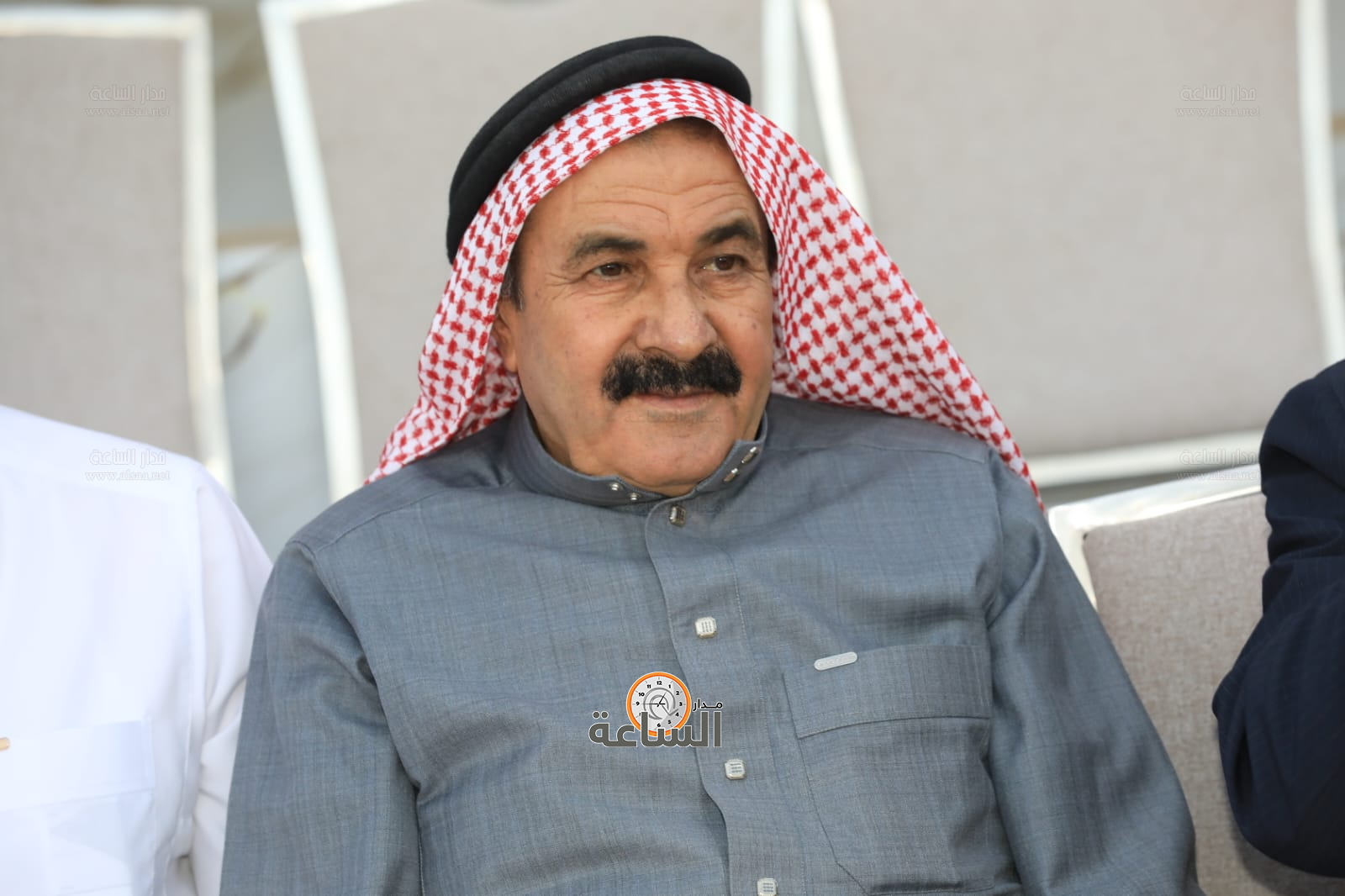 Madar Al-Saa Images 0.04404511402091771