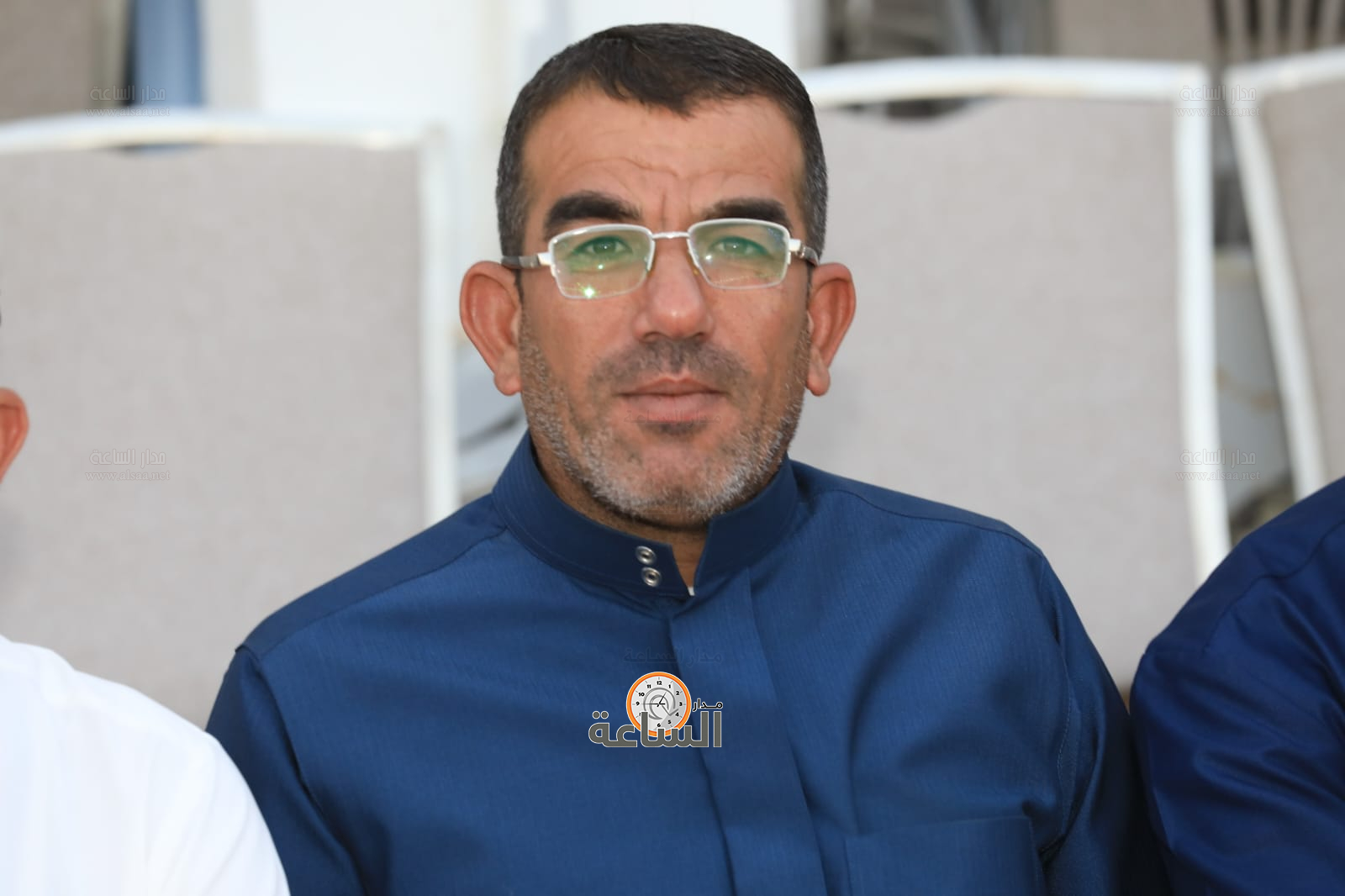 Madar Al-Saa Images 0.7527384618998584