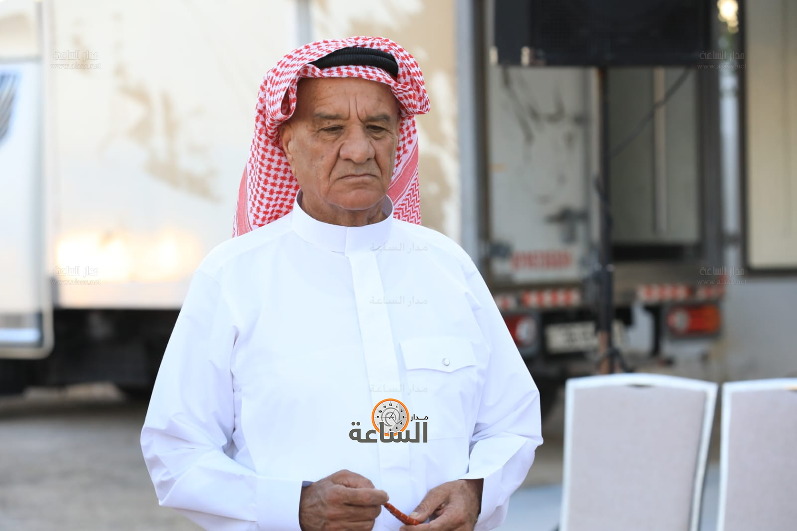 Madar Al-Saa Images 0.958104544626058