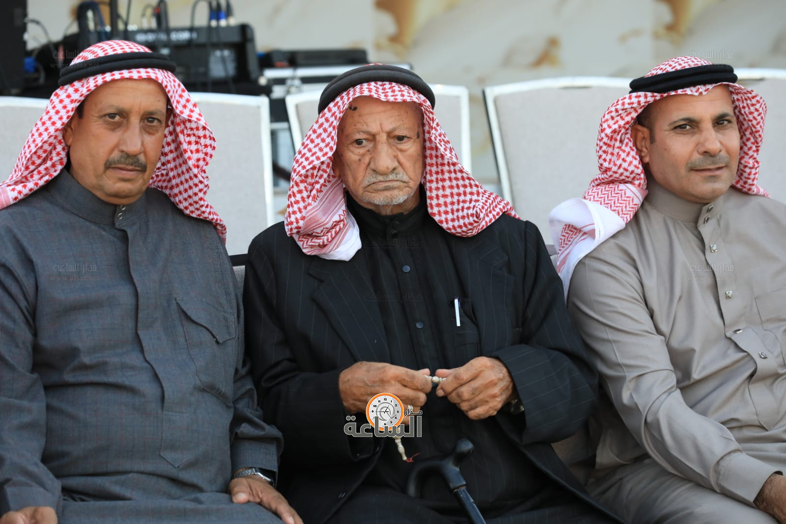 Madar Al-Saa Images 0.017539644085936112