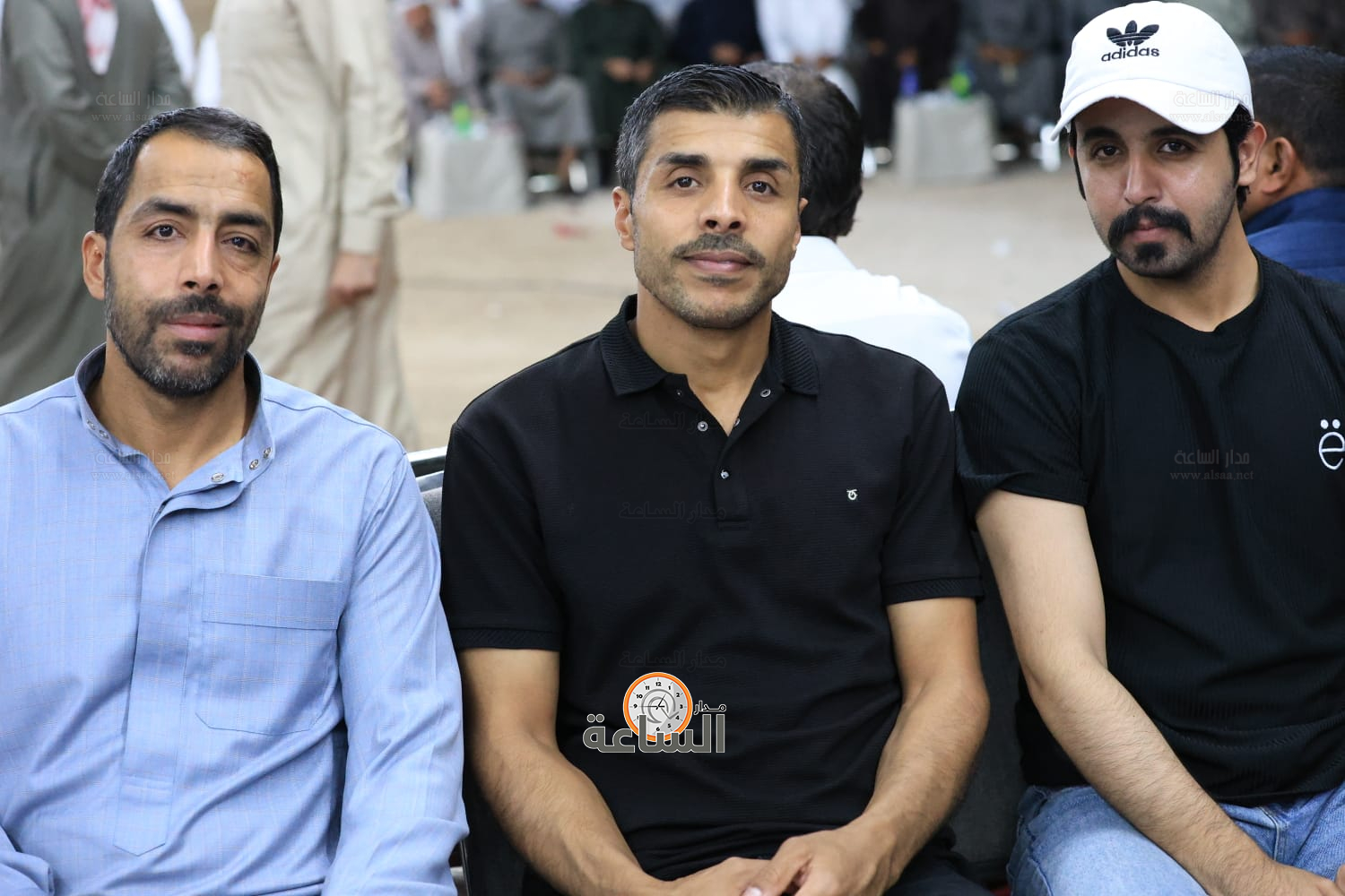 Madar Al-Saa Images 0.15988879956147972