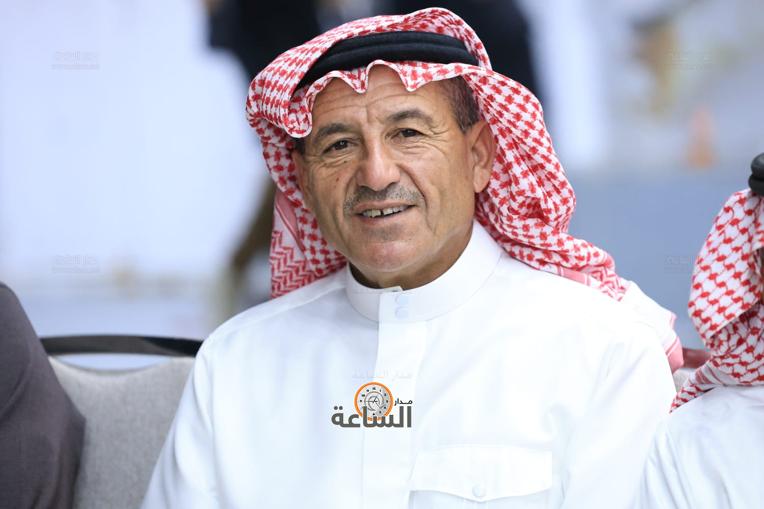 Madar Al-Saa Images 0.618735728541623