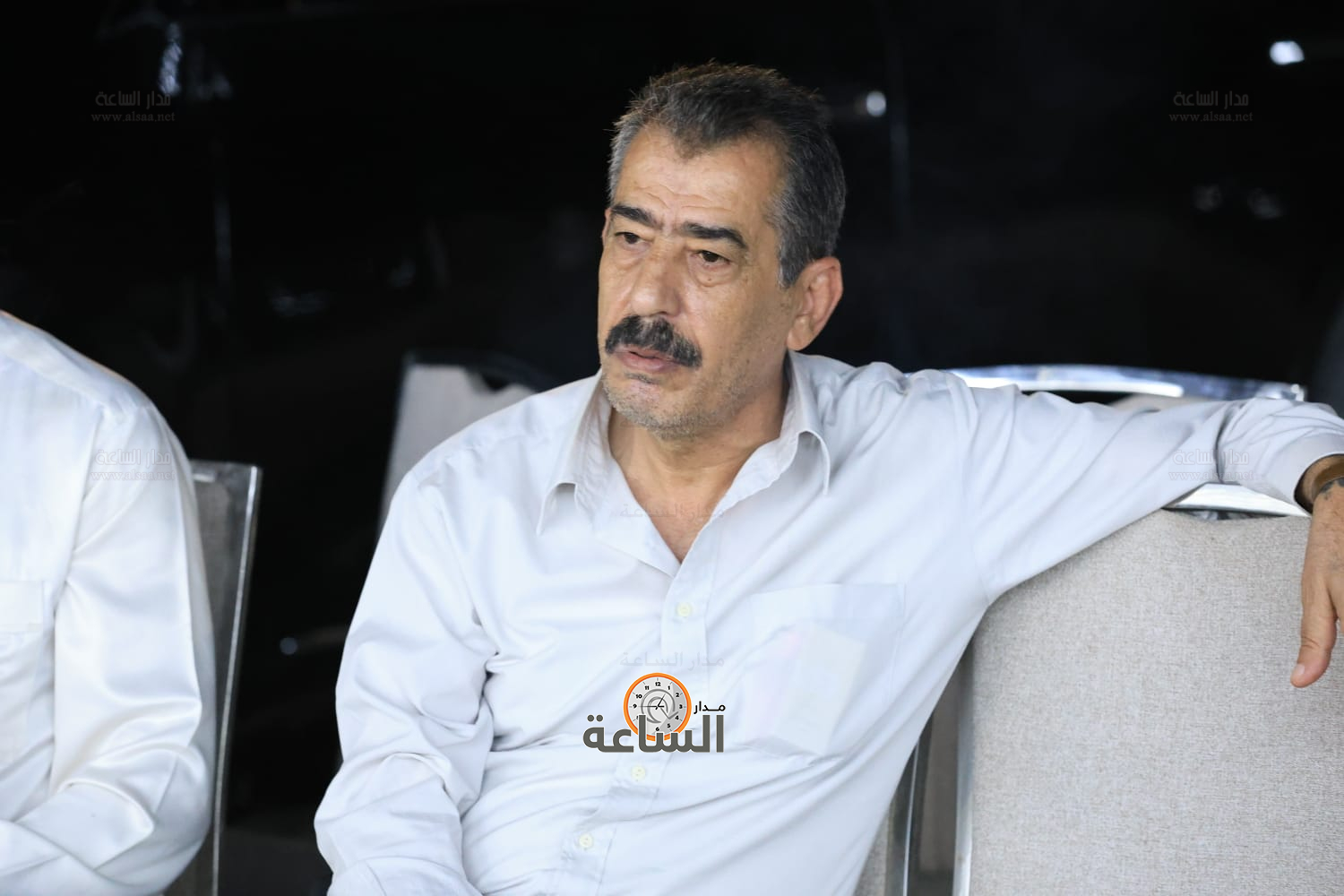 Madar Al-Saa Images 0.10051027229200182