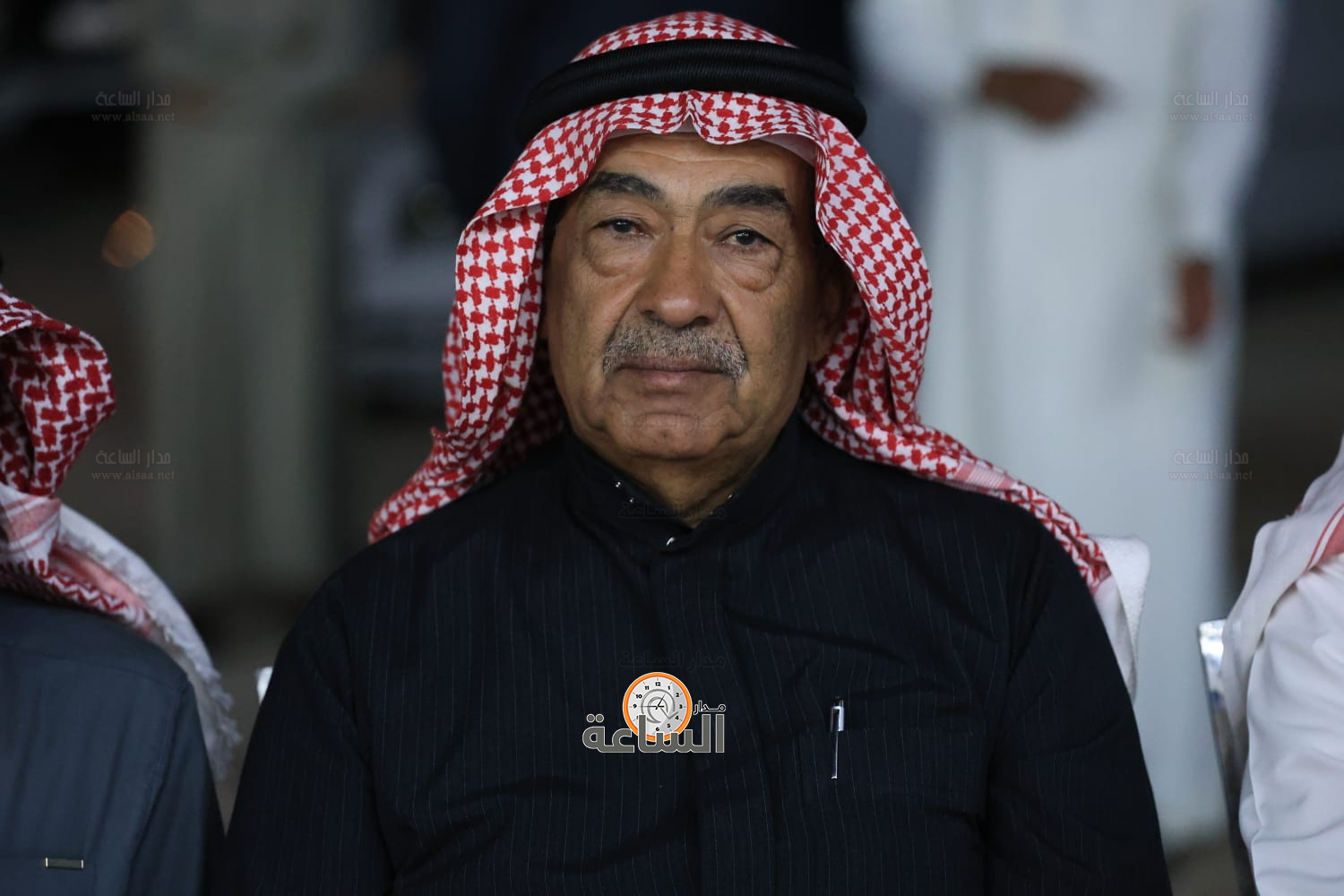 Madar Al-Saa Images 0.8784831277016618