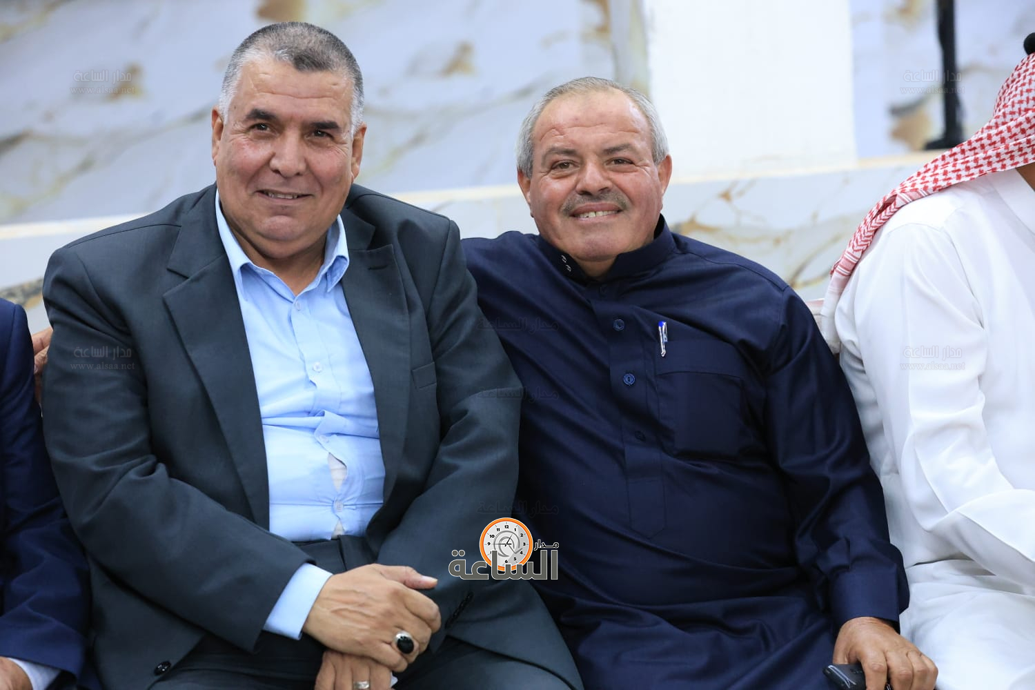 Madar Al-Saa Images 0.2127488033374796