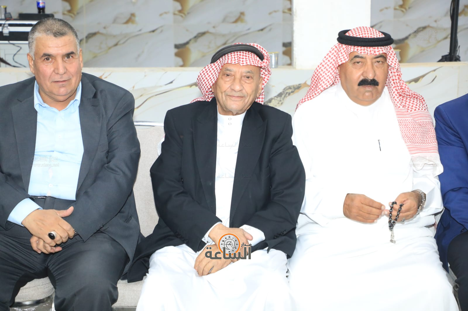 Madar Al-Saa Images 0.7057953572157887