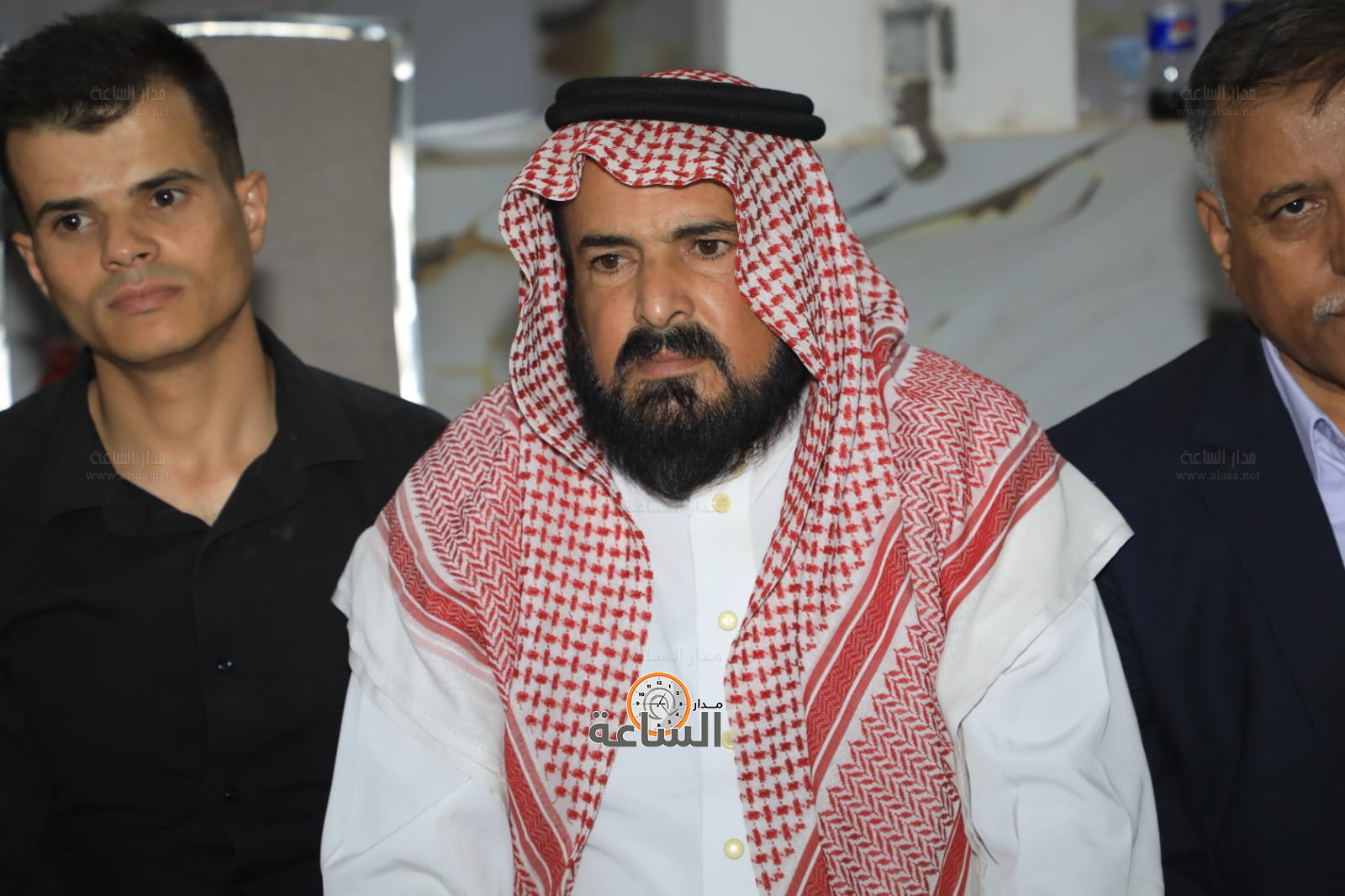 Madar Al-Saa Images 0.002093914285280496