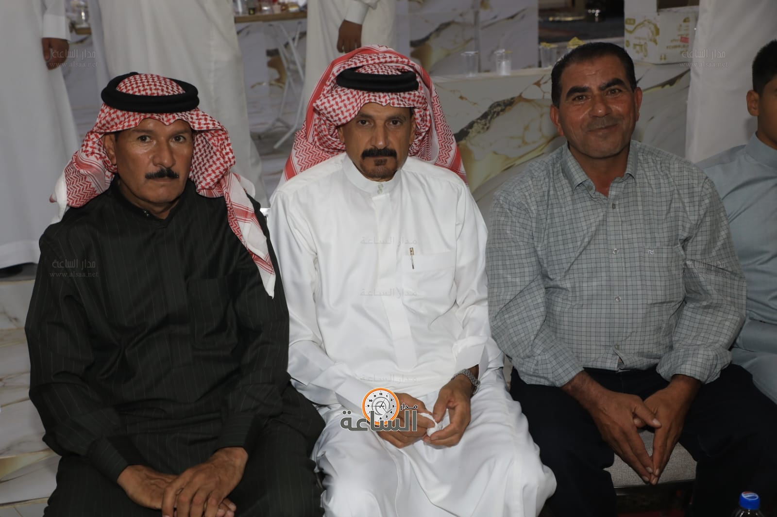 Madar Al-Saa Images 0.7041832064030411