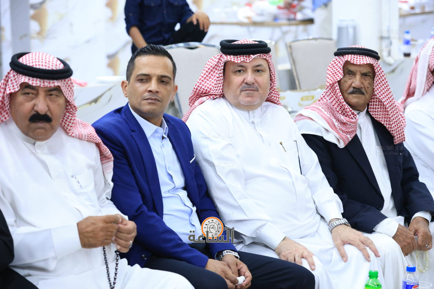 Madar Al-Saa Images 0.6958617281454611