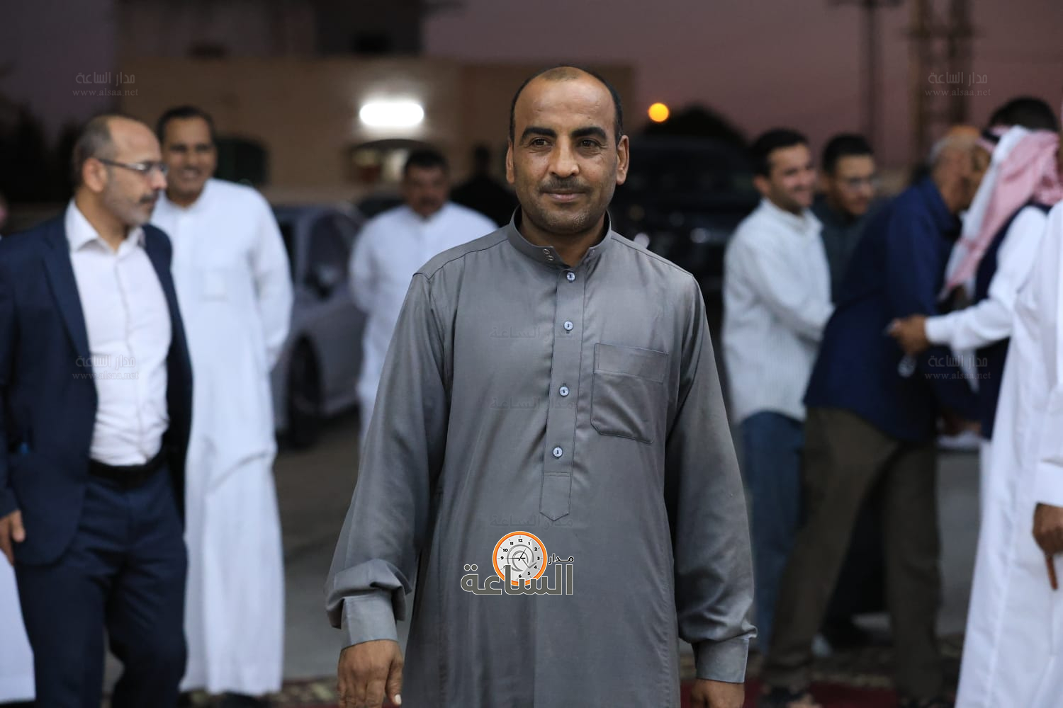 Madar Al-Saa Images 0.6682839848767522