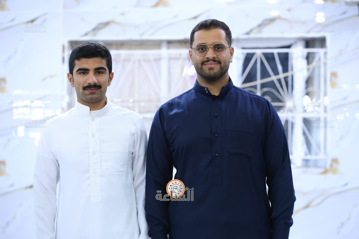 Madar Al-Saa Images 0.9144414116446187