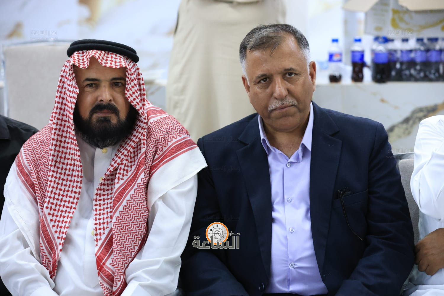 Madar Al-Saa Images 0.0479394939262876