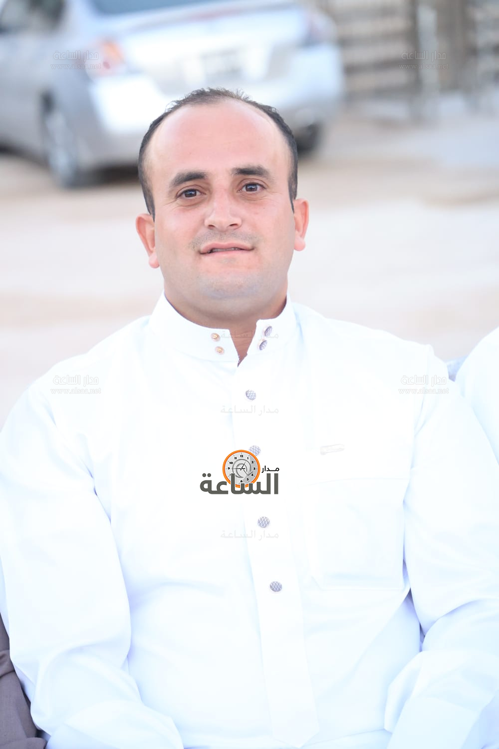 Madar Al-Saa Images 0.009002462006149625