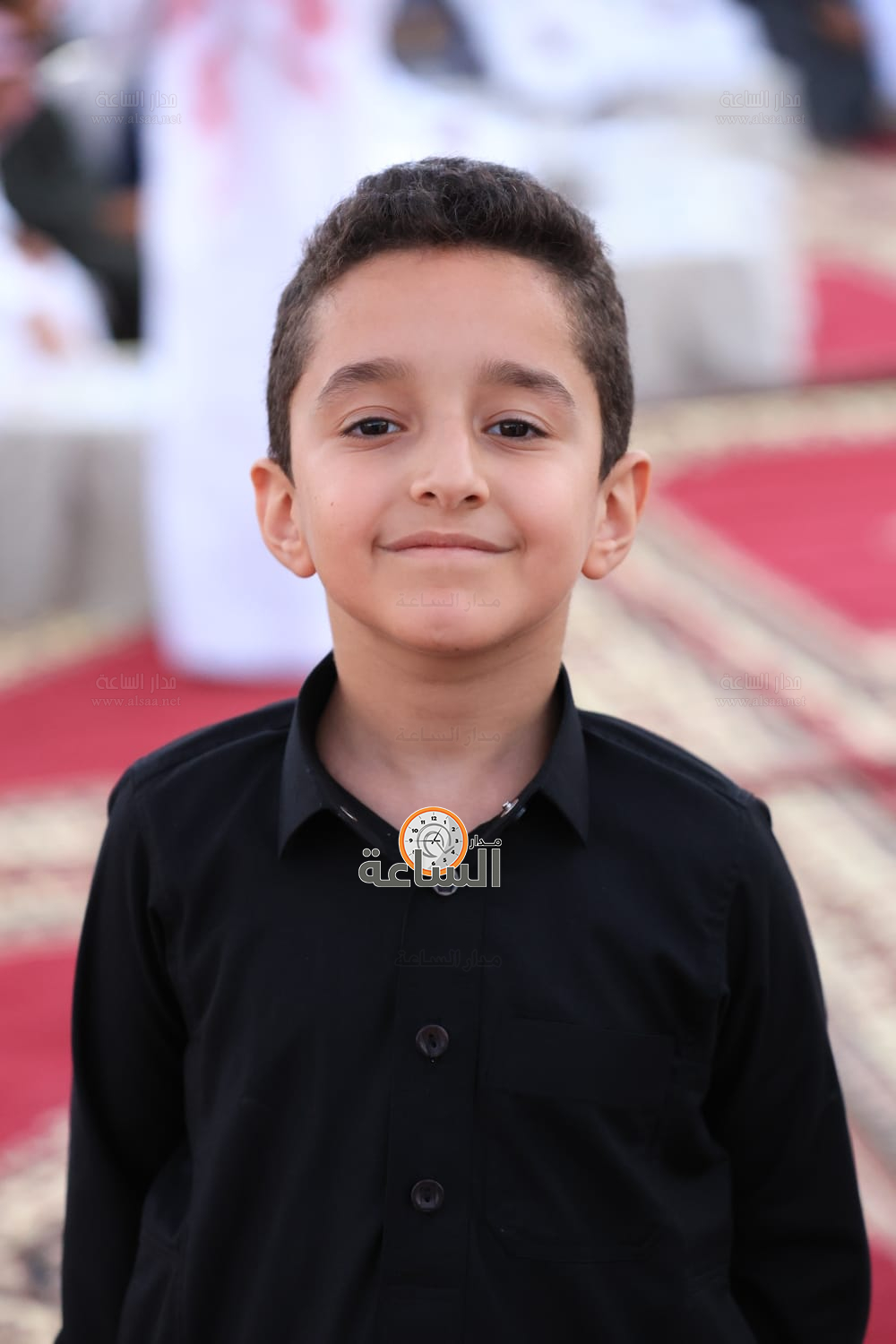 Madar Al-Saa Images 0.5798464292467317