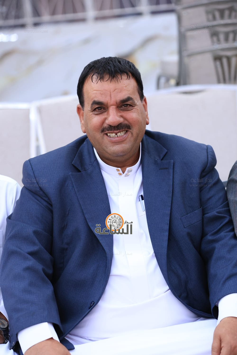 Madar Al-Saa Images 0.23533179807021976