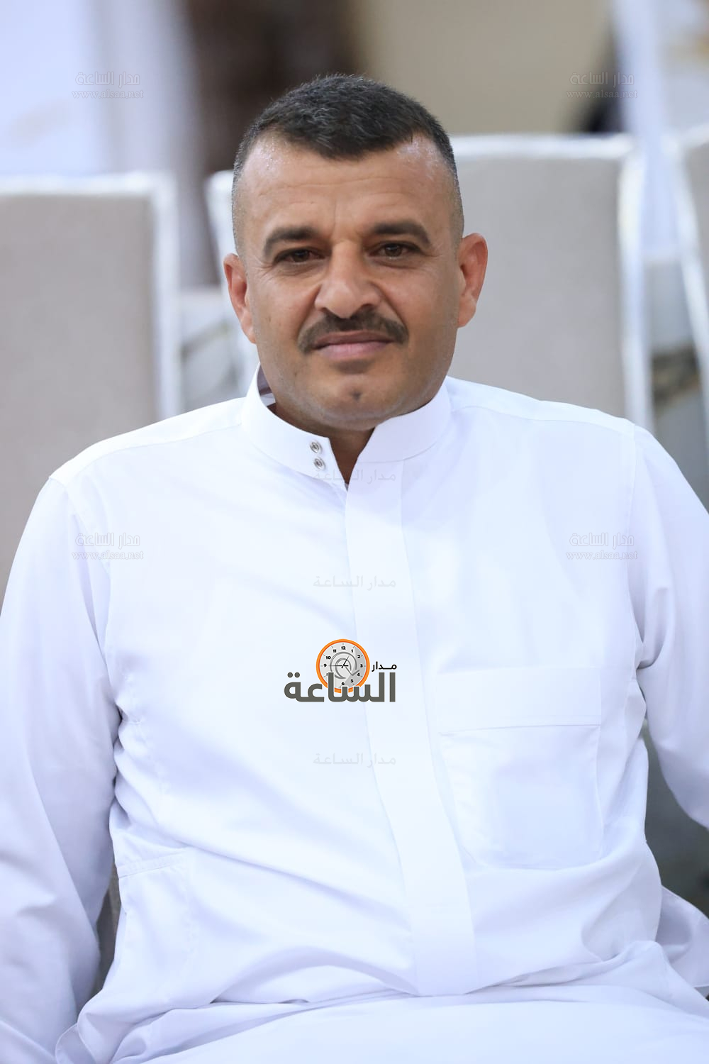 Madar Al-Saa Images 0.031910608481877656