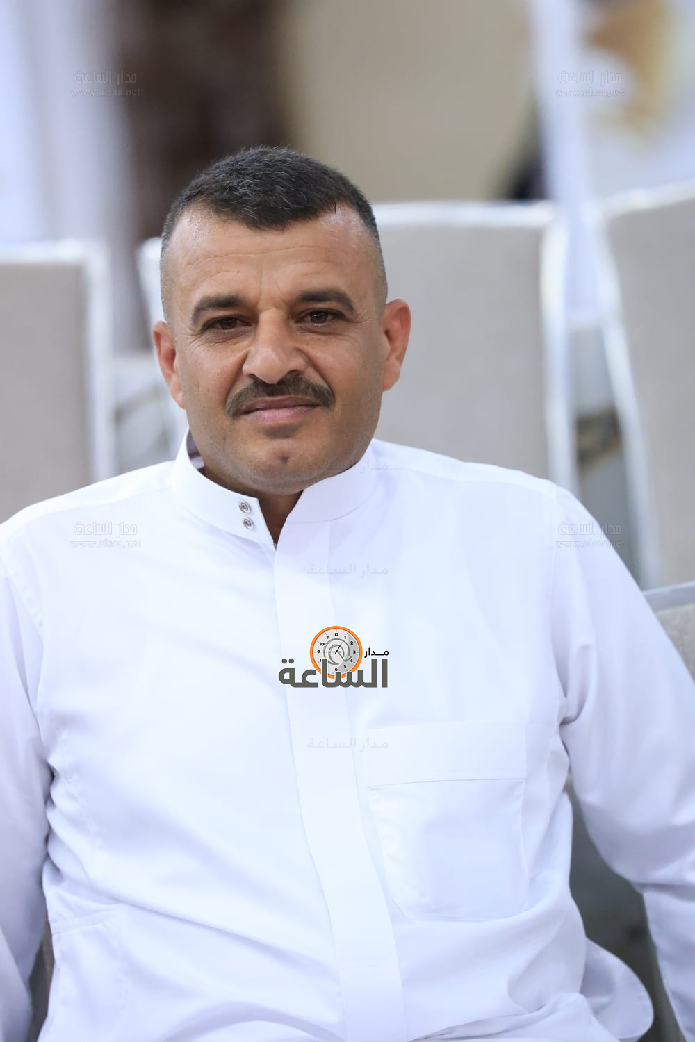 Madar Al-Saa Images 0.5861985948724292