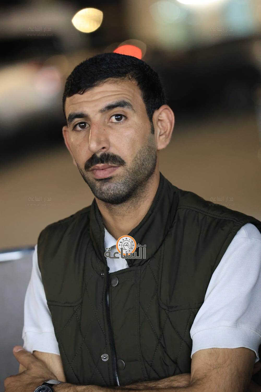 Madar Al-Saa Images 0.5163152638151512