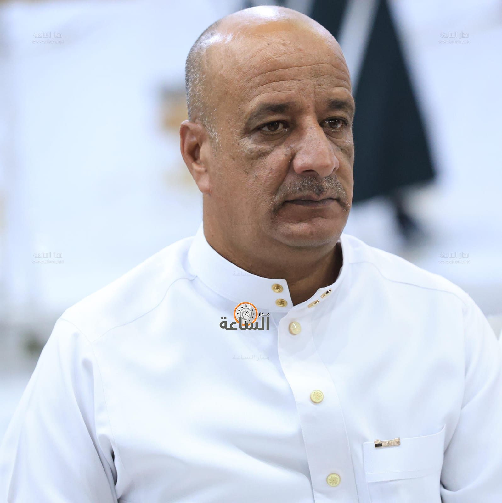 Madar Al-Saa Images 0.558676946551599