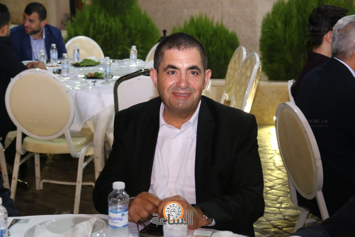 Madar Al-Saa Images 0.637736098954246