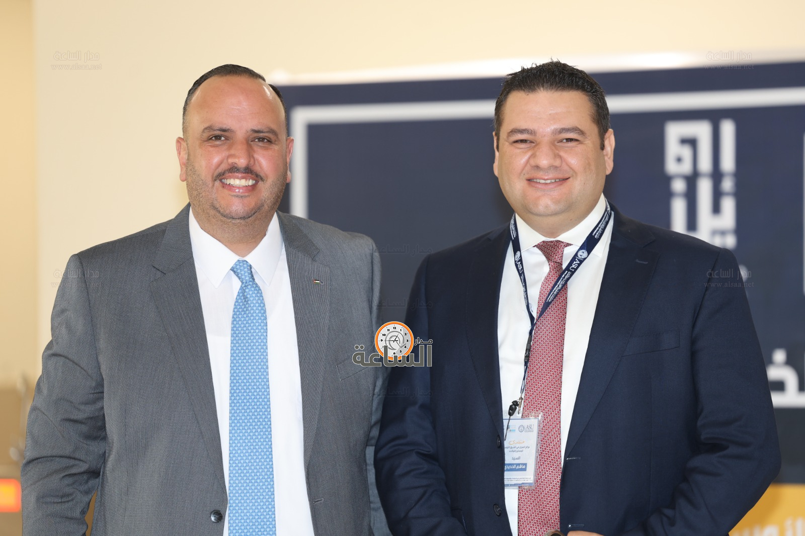 Madar Al-Saa Images 0.690863231152974