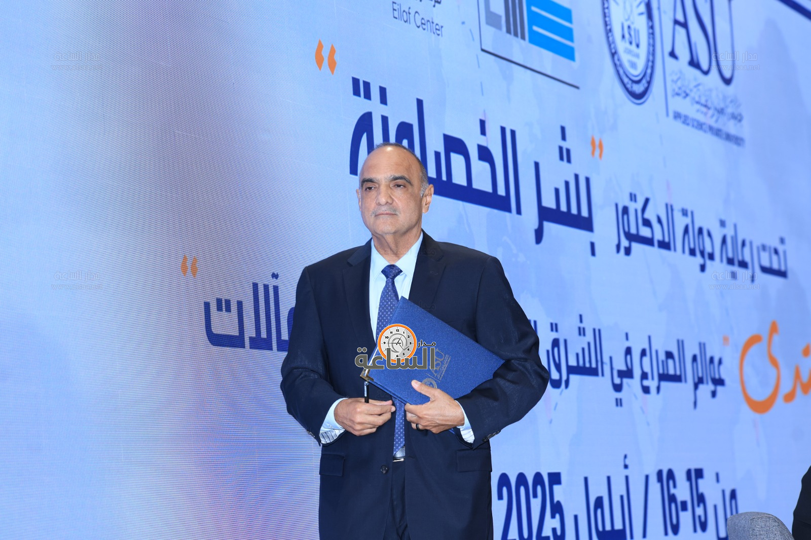 Madar Al-Saa Images 0.18666168756056778