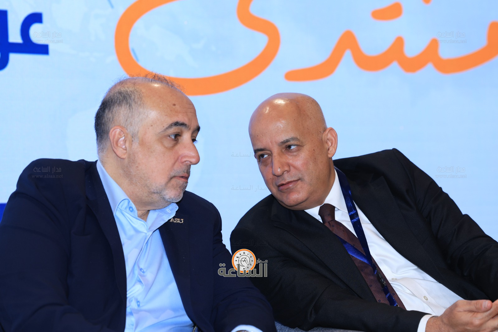 Madar Al-Saa Images 0.7899662114395661