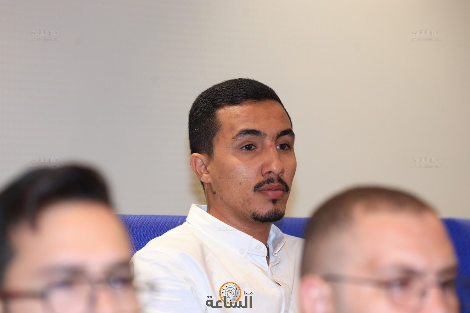 Madar Al-Saa Images 0.6640079352064415