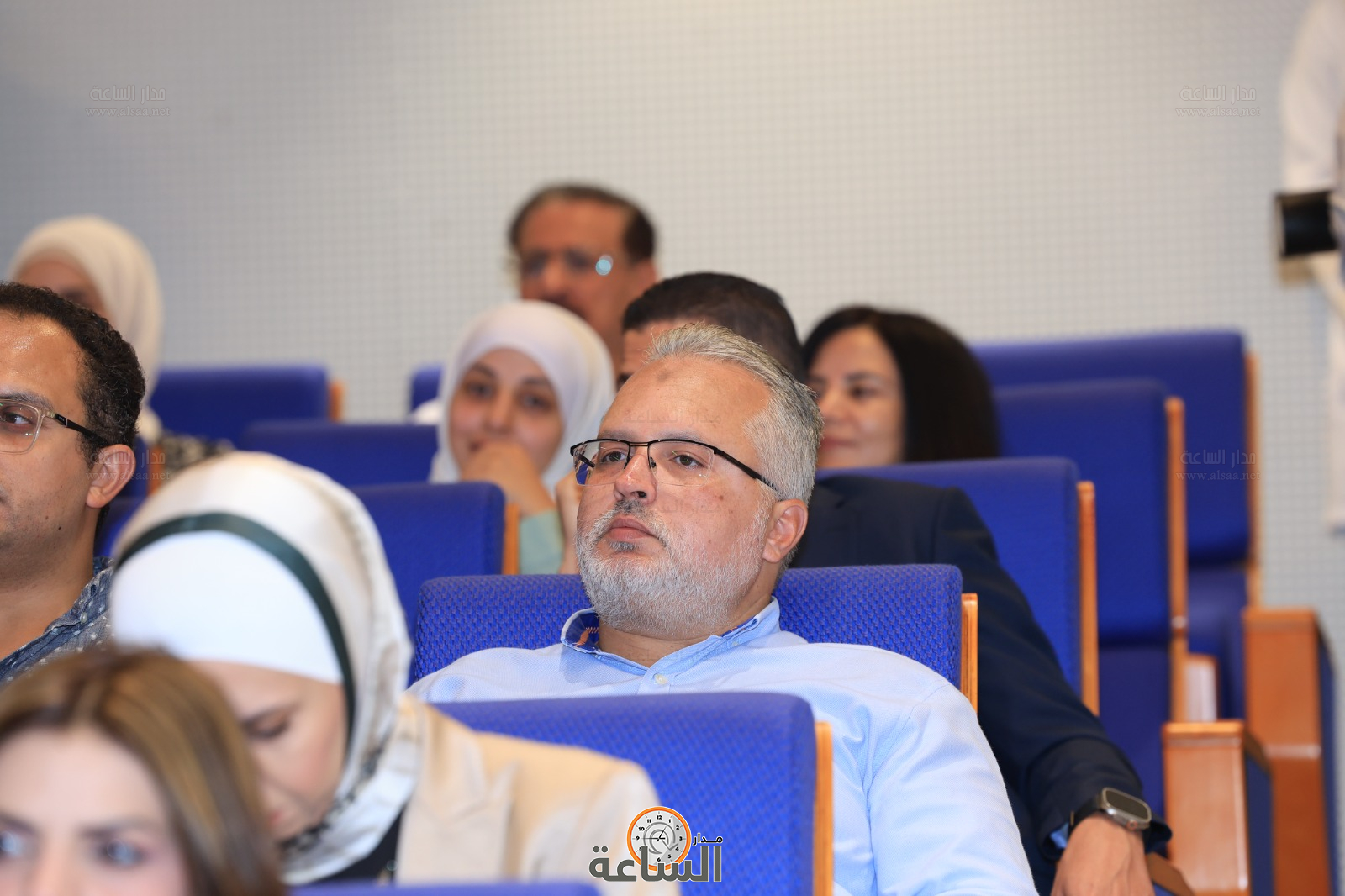 Madar Al-Saa Images 0.5550398279035488