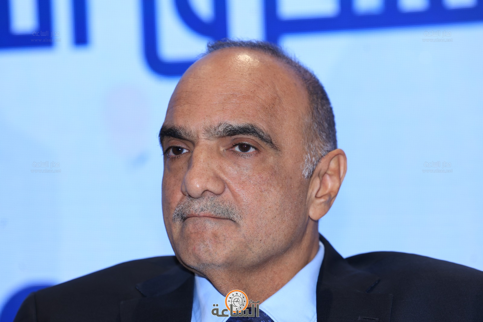 Madar Al-Saa Images 0.2864324110501807