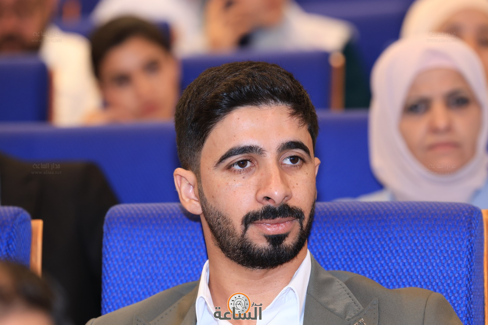 Madar Al-Saa Images 0.9440649743209168