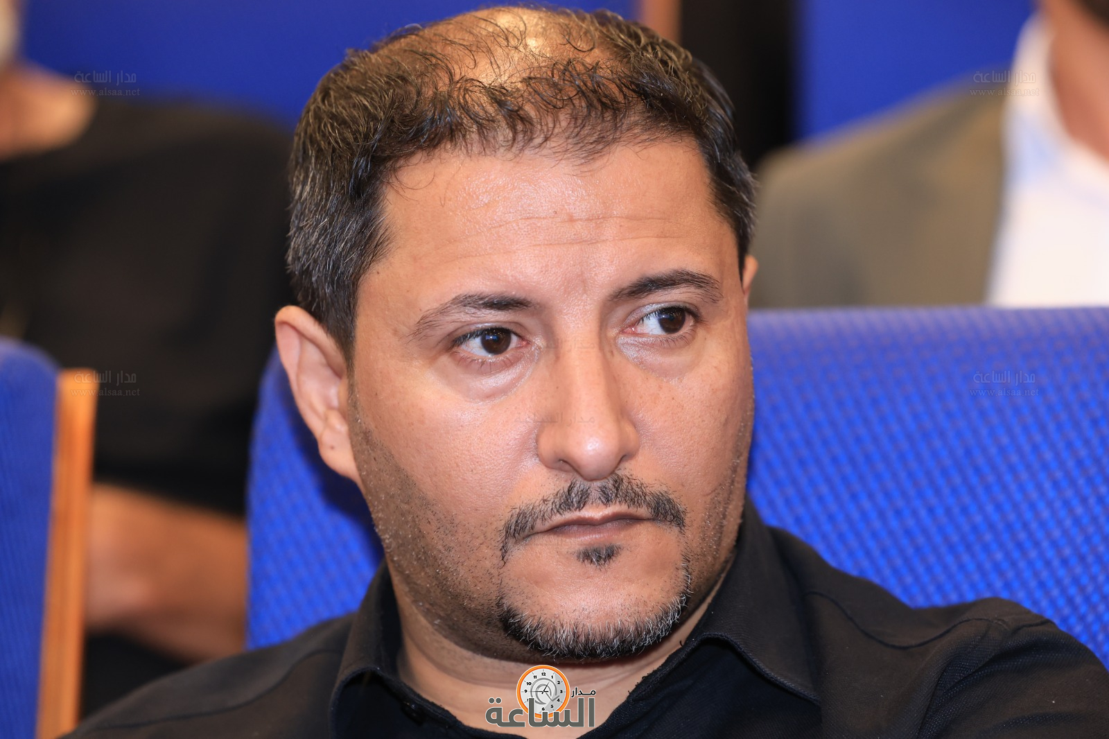 Madar Al-Saa Images 0.7108337901140608