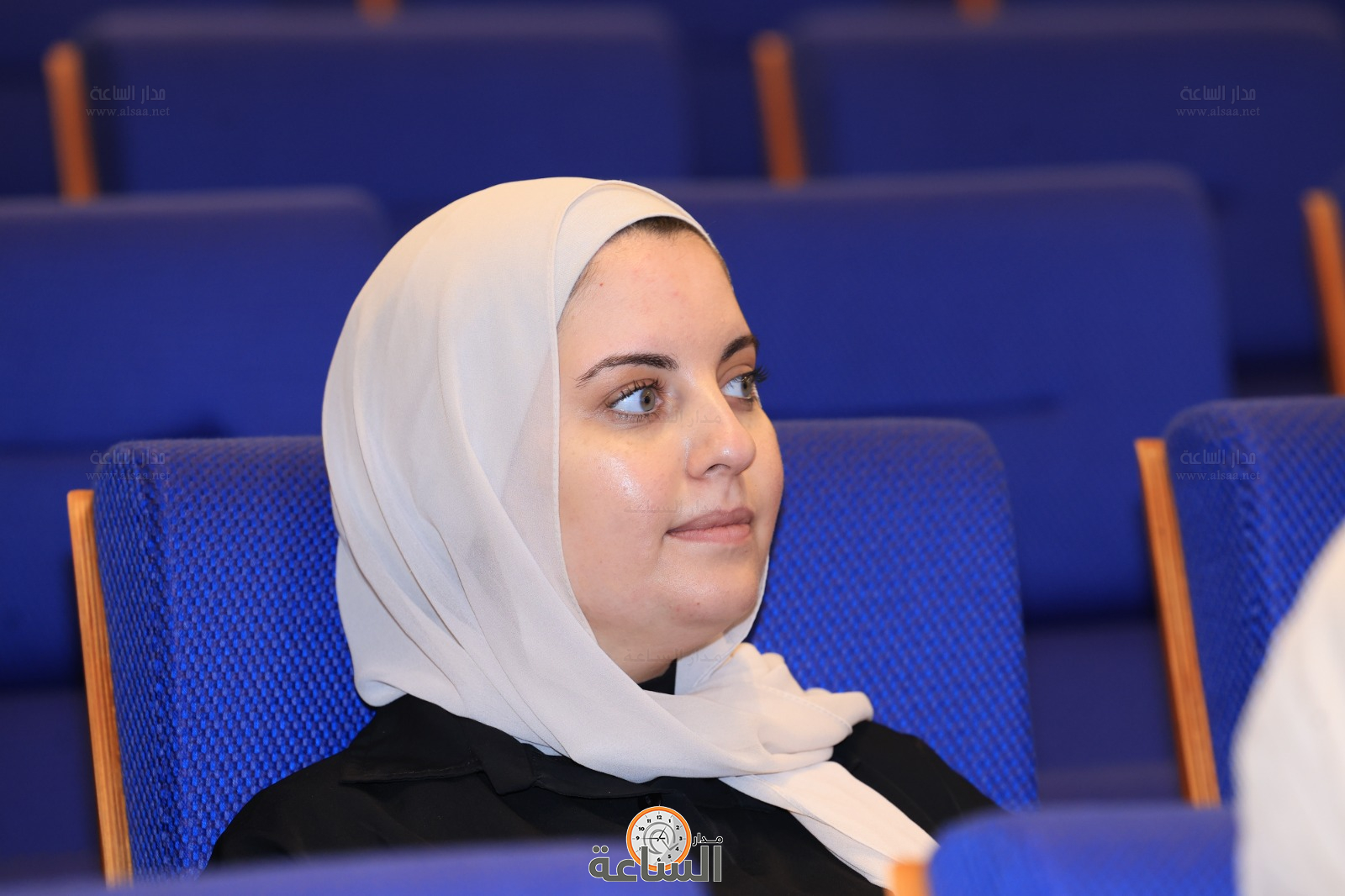 Madar Al-Saa Images 0.9016815262075967