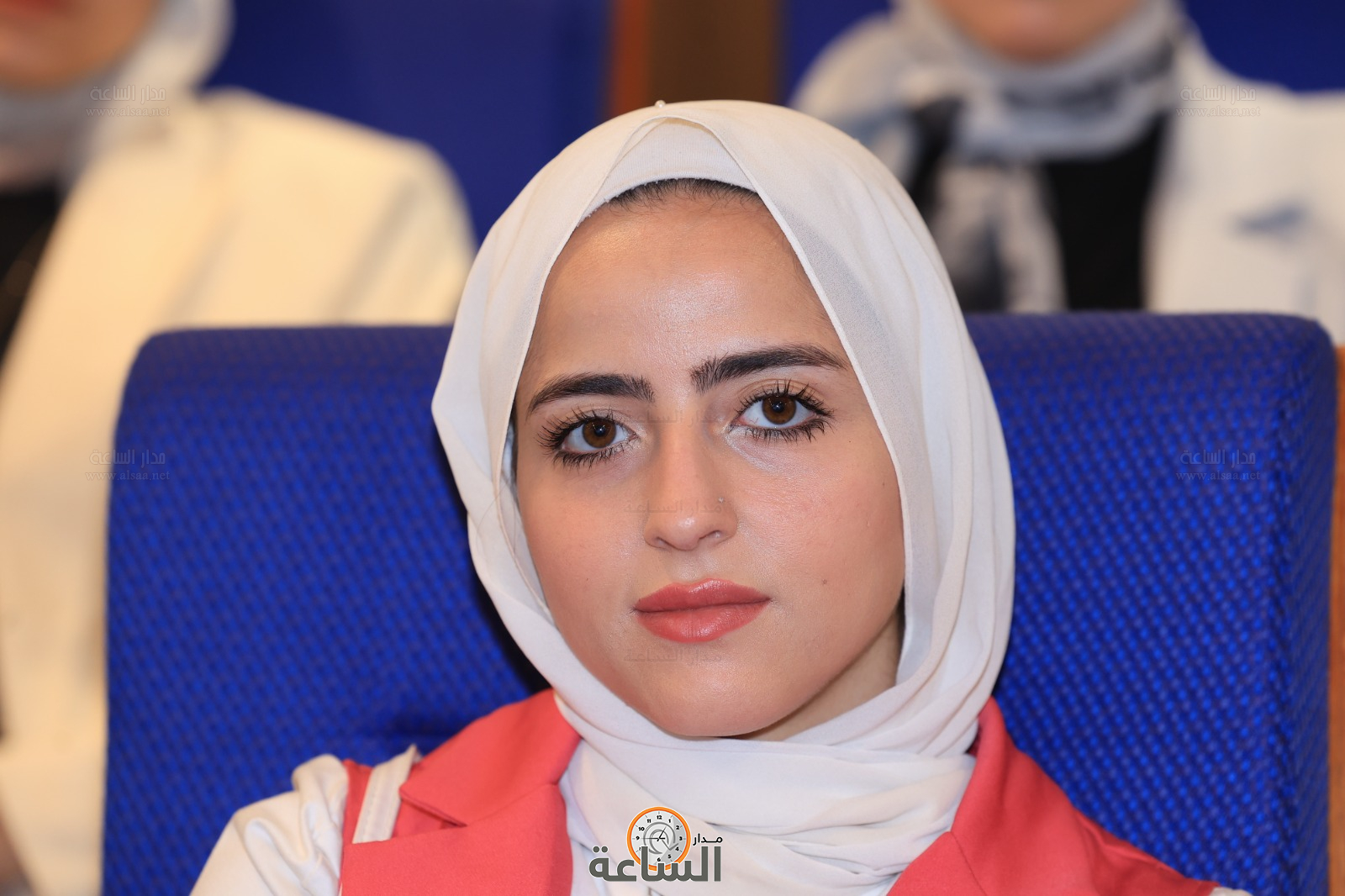 Madar Al-Saa Images 0.2735984032370694