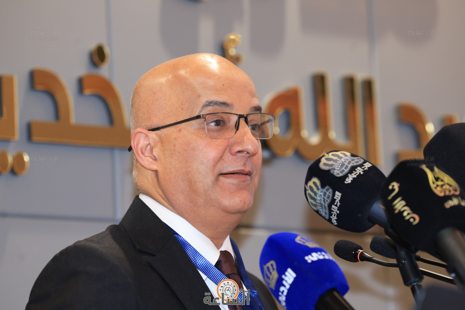 Madar Al-Saa Images 0.6630107988675232