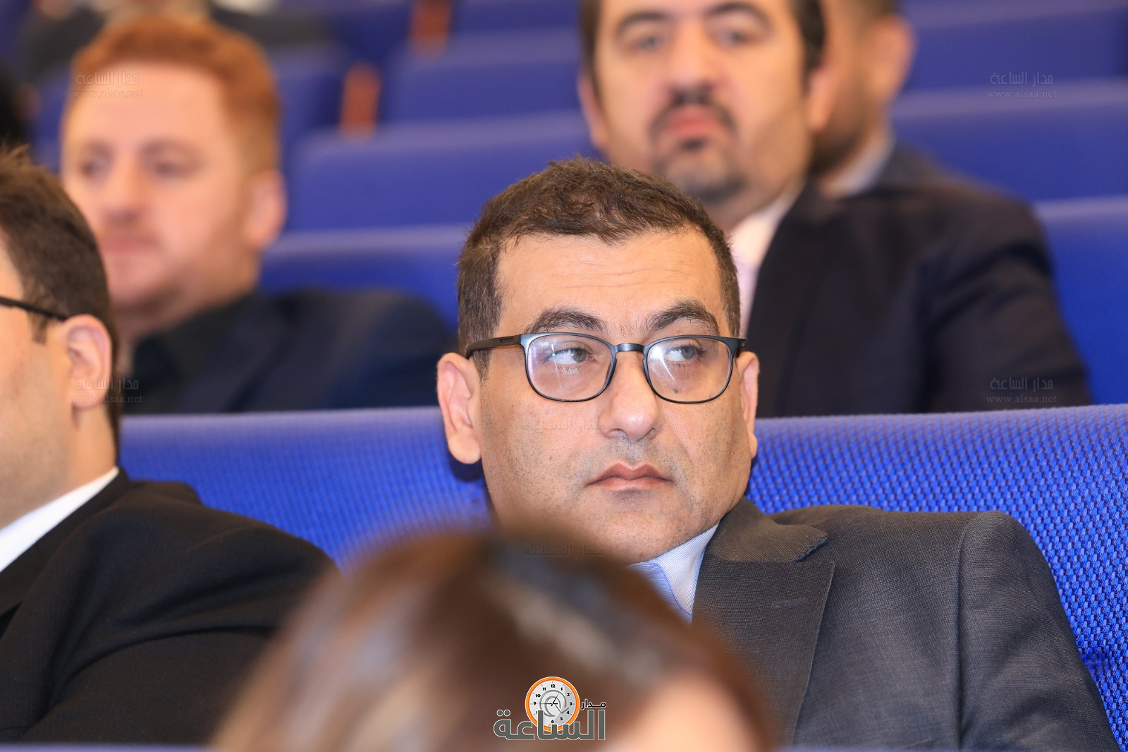 Madar Al-Saa Images 0.6006537390150065