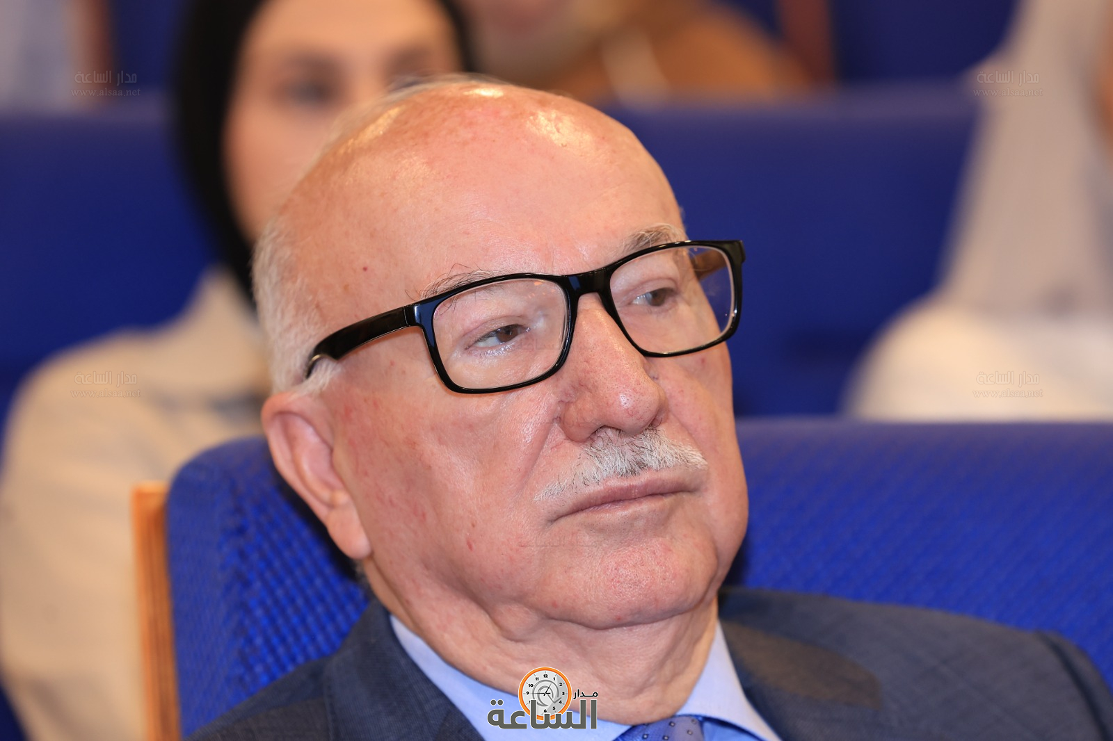 Madar Al-Saa Images 0.5506228451796327