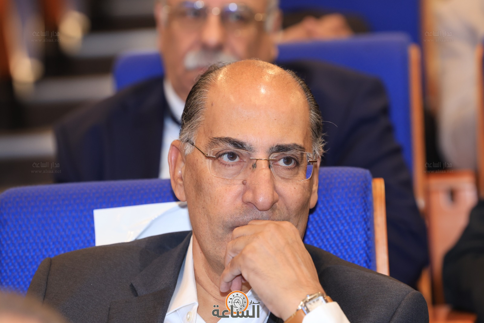 Madar Al-Saa Images 0.5891393698559808