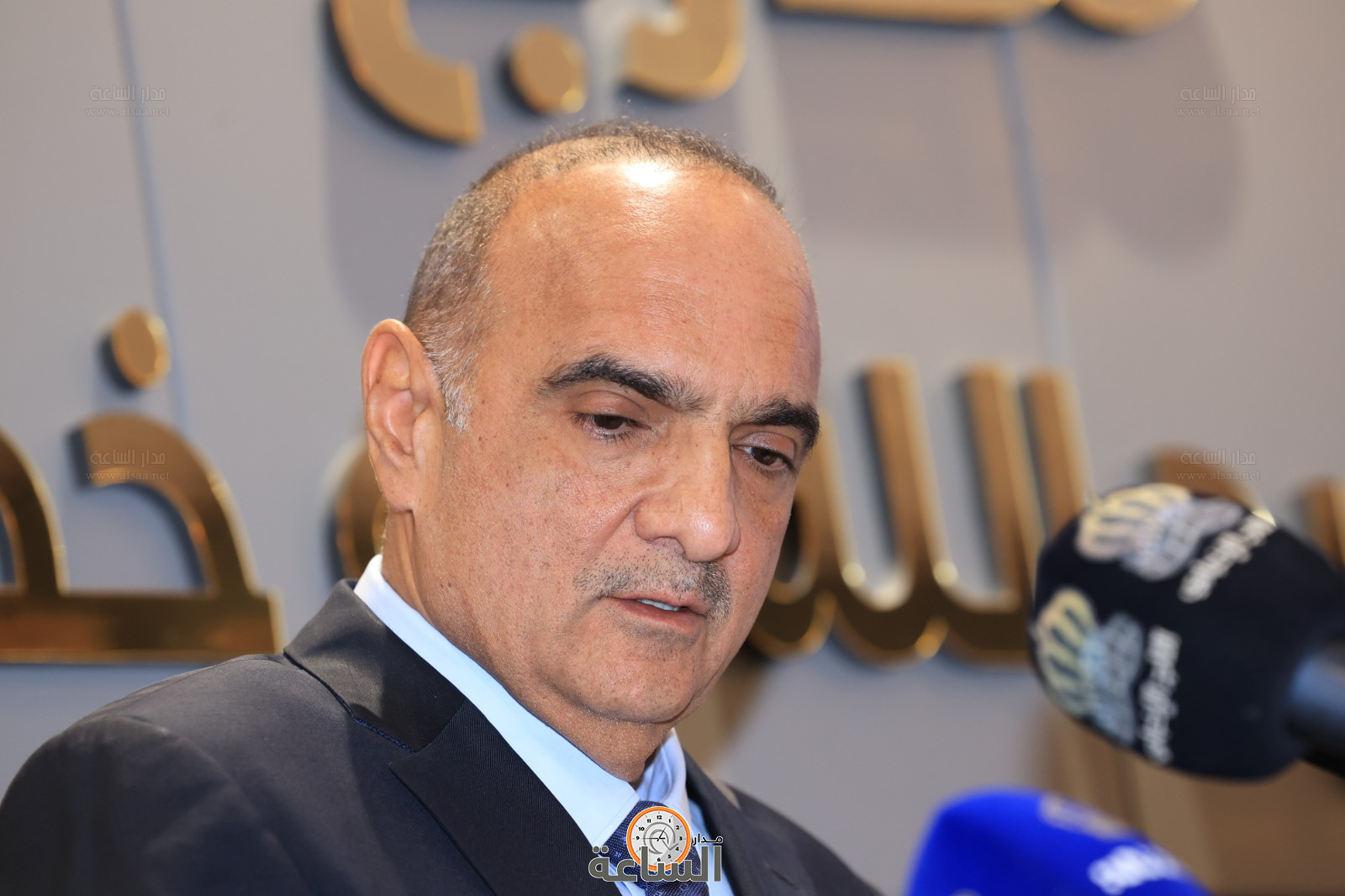 Madar Al-Saa Images 0.7228332929808448