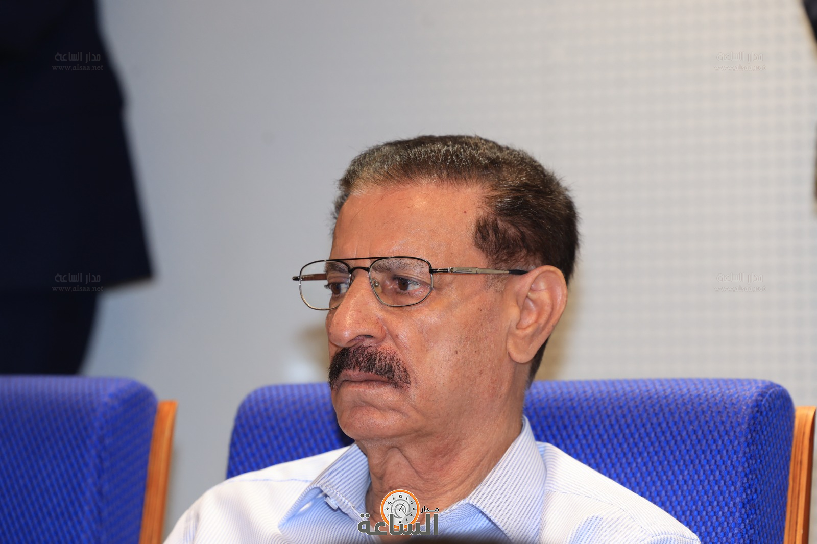 Madar Al-Saa Images 0.6559963056152479