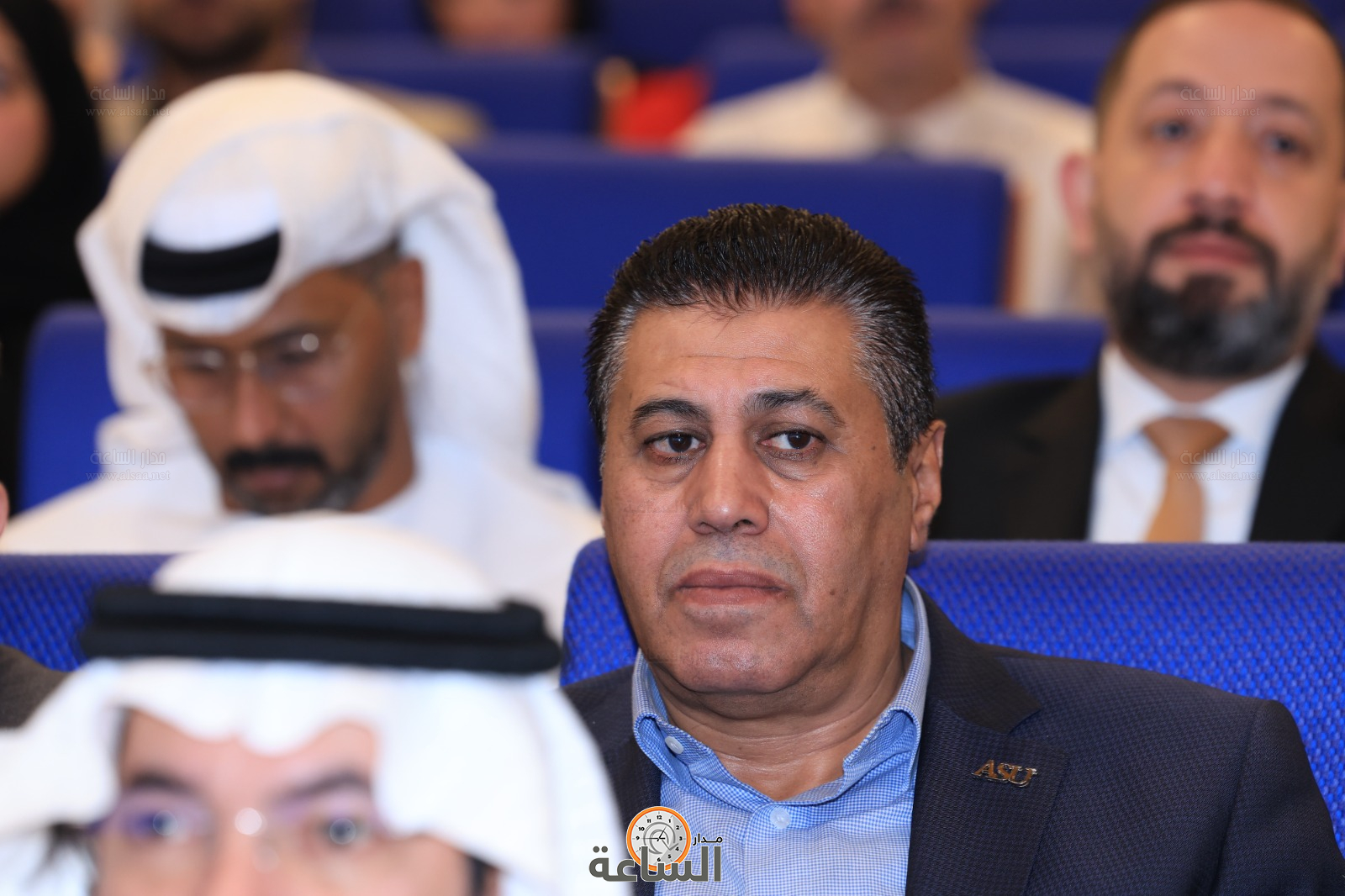 Madar Al-Saa Images 0.22110872841097784