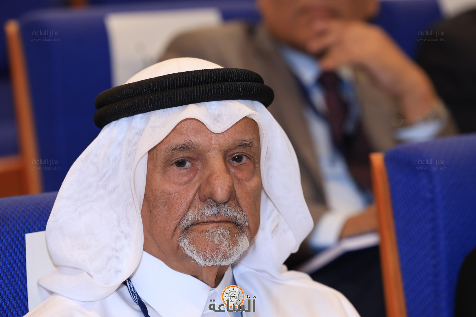 Madar Al-Saa Images 0.7549620759808309