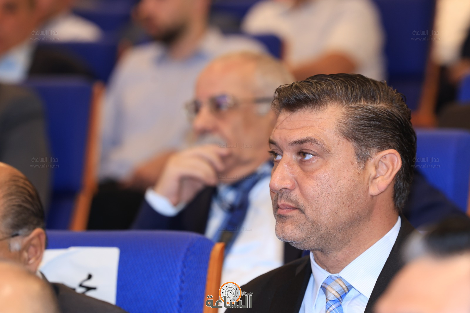 Madar Al-Saa Images 0.8062221109788088