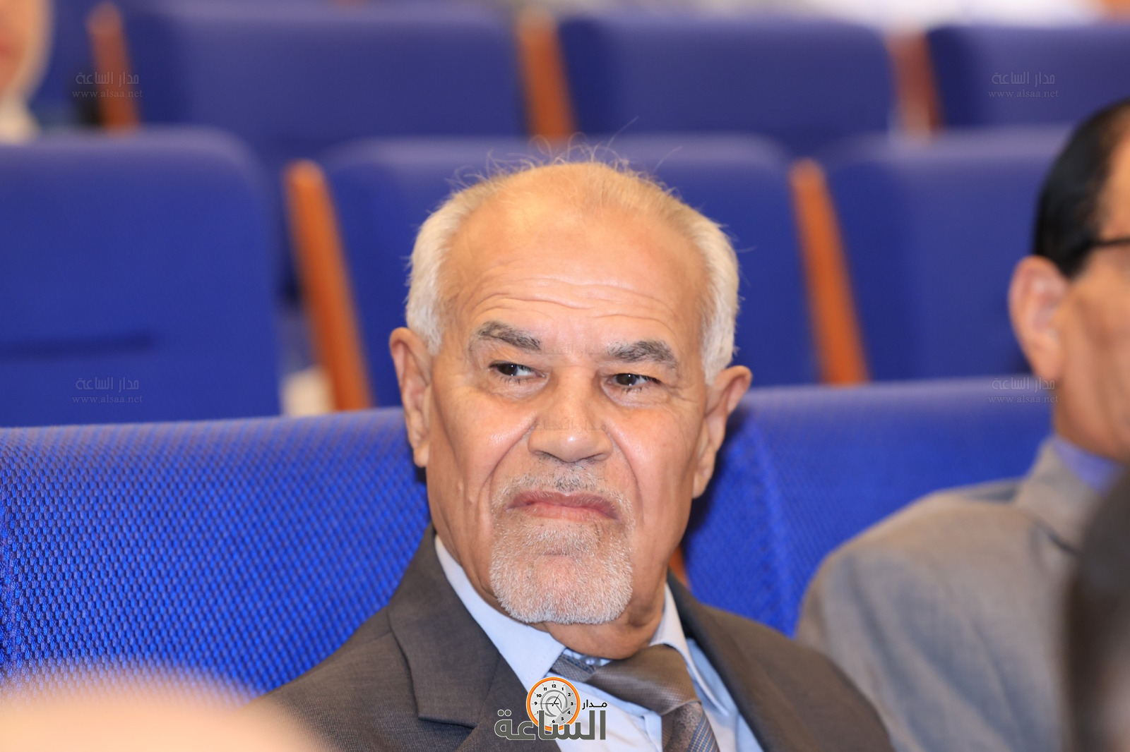 Madar Al-Saa Images 0.9547162275567113