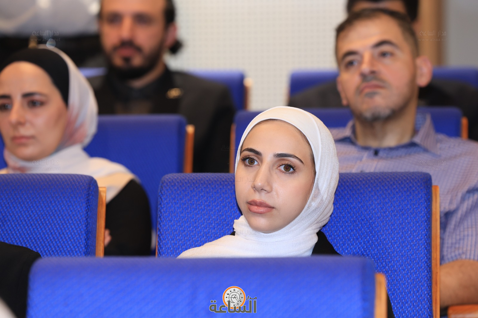 Madar Al-Saa Images 0.5429931470051432