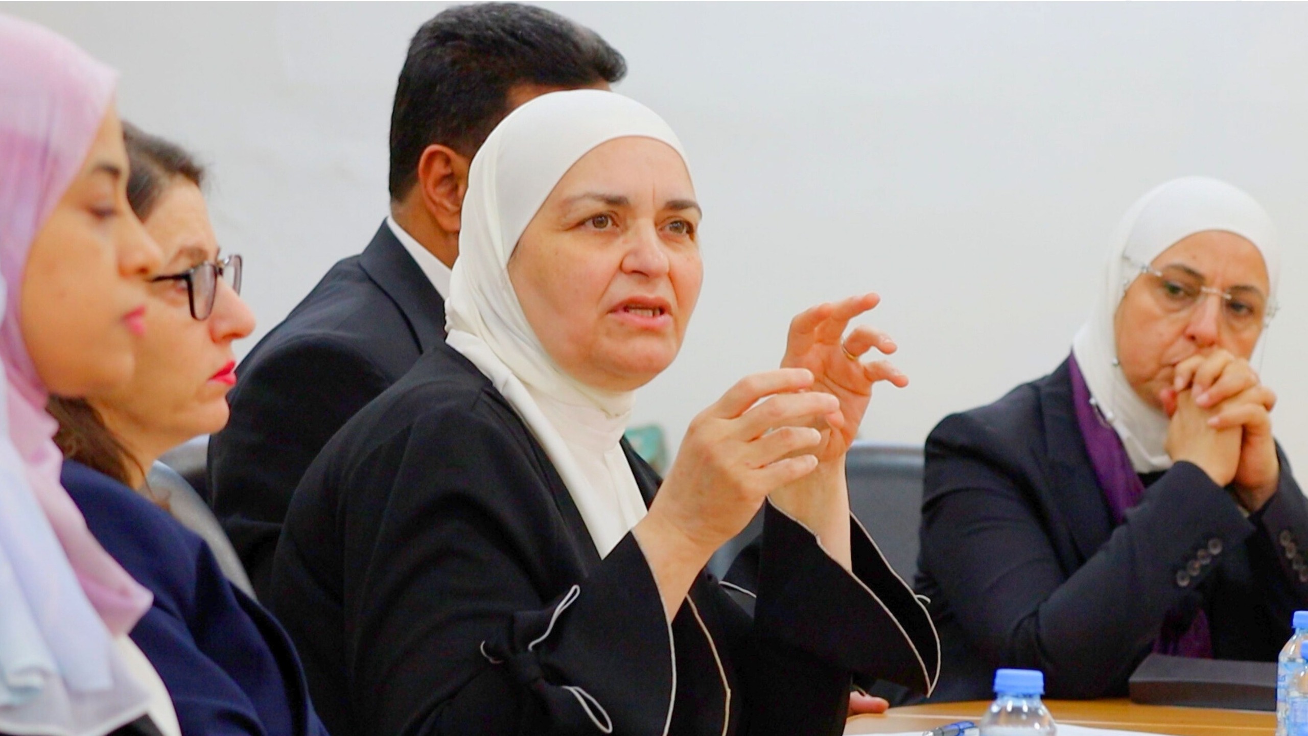 Madar Al-Saa Images 0.09884862914317594